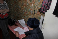 ����������� ���������� ������������ ���������� ���������������� ����������, � ��������� ������� ���������� ���������������� ������